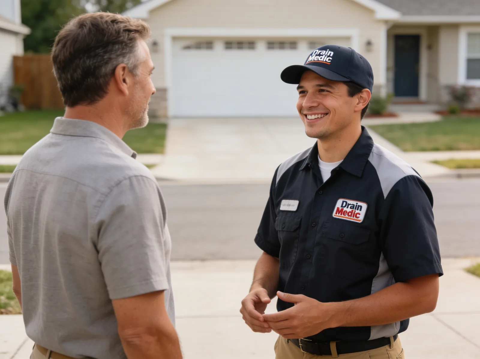 Garbage Disposal Repair Baskin, LA FAQs